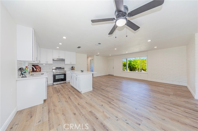 Detail Gallery Image 10 of 37 For 47200 Oneida Ave, Coarsegold,  CA 93614 - 3 Beds | 2 Baths