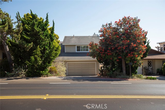 Detail Gallery Image 32 of 49 For 772 S Ocean Ave, Cayucos,  CA 93430 - 3 Beds | 2 Baths