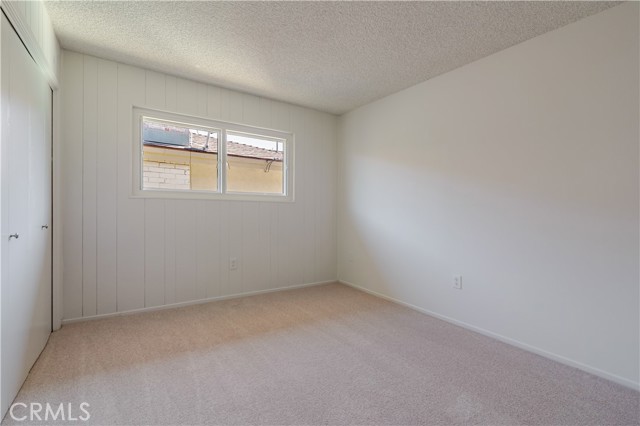 Detail Gallery Image 19 of 38 For 4906 Garnet St, Torrance,  CA 90503 - 4 Beds | 3 Baths