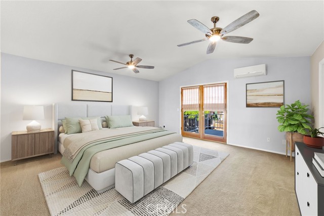 17800 Rancho Bonita Road, Victorville CA: https://media.crmls.org/medias/55a4e0c9-52e5-4365-8b8a-49682f01c2c0.jpg