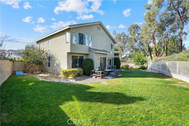 Detail Gallery Image 28 of 45 For 27624 Briarcliff Pl, Valencia,  CA 91354 - 5 Beds | 3 Baths