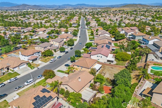 Detail Gallery Image 48 of 49 For 29213 via Espada, Murrieta,  CA 92563 - 3 Beds | 2/1 Baths