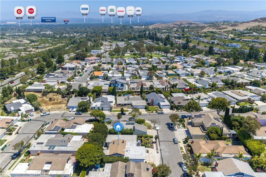 MLS #WS26139353 image #53