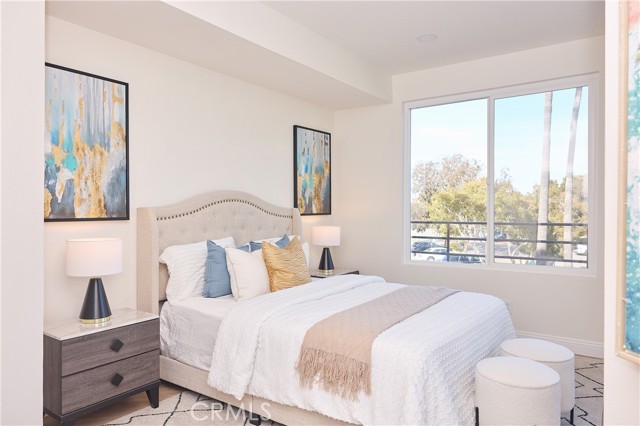 Detail Gallery Image 29 of 60 For 16291 Countess Dr #117,  Huntington Beach,  CA 92649 - 2 Beds | 2 Baths