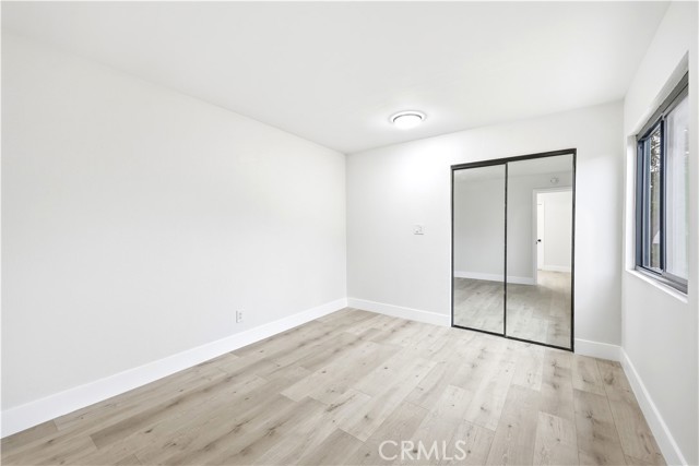 Detail Gallery Image 29 of 74 For 3143 Coolidge Avenue, Anaheim,  CA 92801 - 5 Beds | 4 Baths