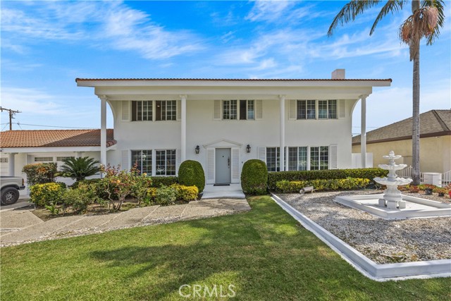 11432 Pollard Drive, Garden Grove CA: https://media.crmls.org/medias/55a517b5-3410-4052-a00b-9a6ca100028c.jpg