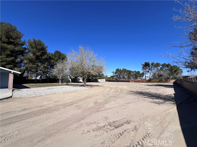 Detail Gallery Image 73 of 75 For 3255 E Avenue H8, Lancaster,  CA 93535 - 3 Beds | 2/1 Baths