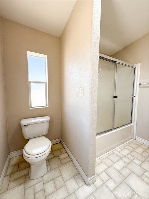 Detail Gallery Image 8 of 27 For 74804 Amboy Rd, Twentynine Palms,  CA 92277 - 3 Beds | 2 Baths
