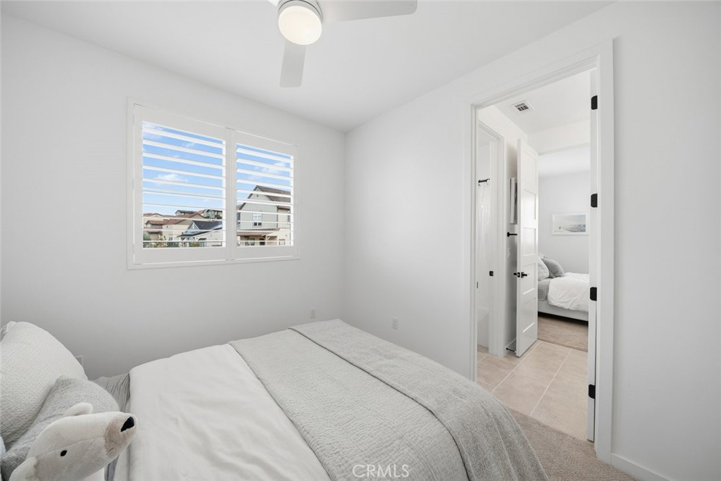 MLS #SC25258746 image #17