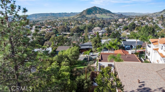 Detail Gallery Image 10 of 15 For 0 Santa Maria, San Luis Obispo,  CA 93405 - – Beds | – Baths