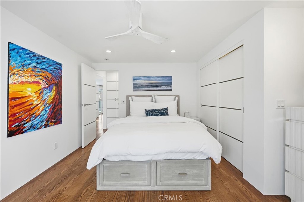 MLS #PV25245913 image #32