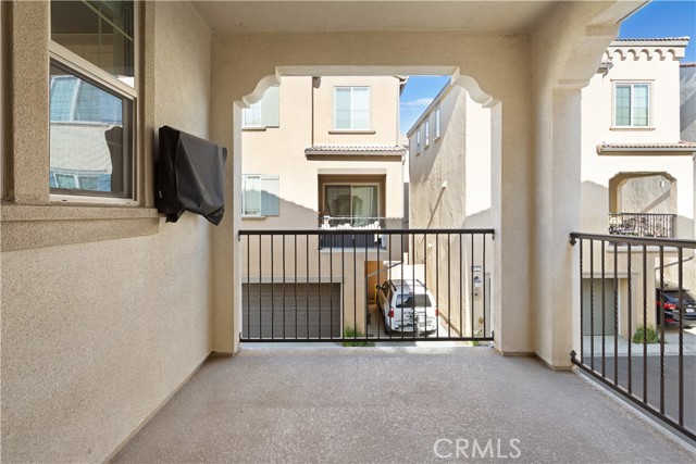 839 Cranberry Way, Upland CA: https://media.crmls.org/medias/55a5466d-8453-46b6-be14-9db139404341.jpg