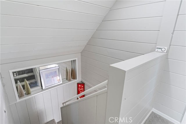 Detail Gallery Image 20 of 36 For 31741 Wagon Wheel Dr, Running Springs,  CA 92382 - 3 Beds | 2 Baths
