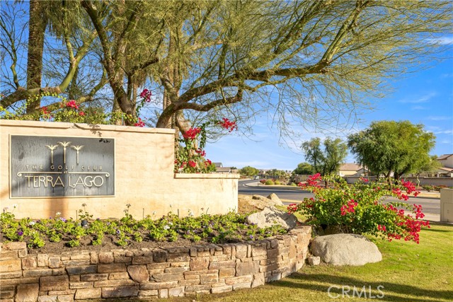 Detail Gallery Image 40 of 42 For 85346 Giorno Ct, Indio,  CA 92203 - 3 Beds | 2 Baths