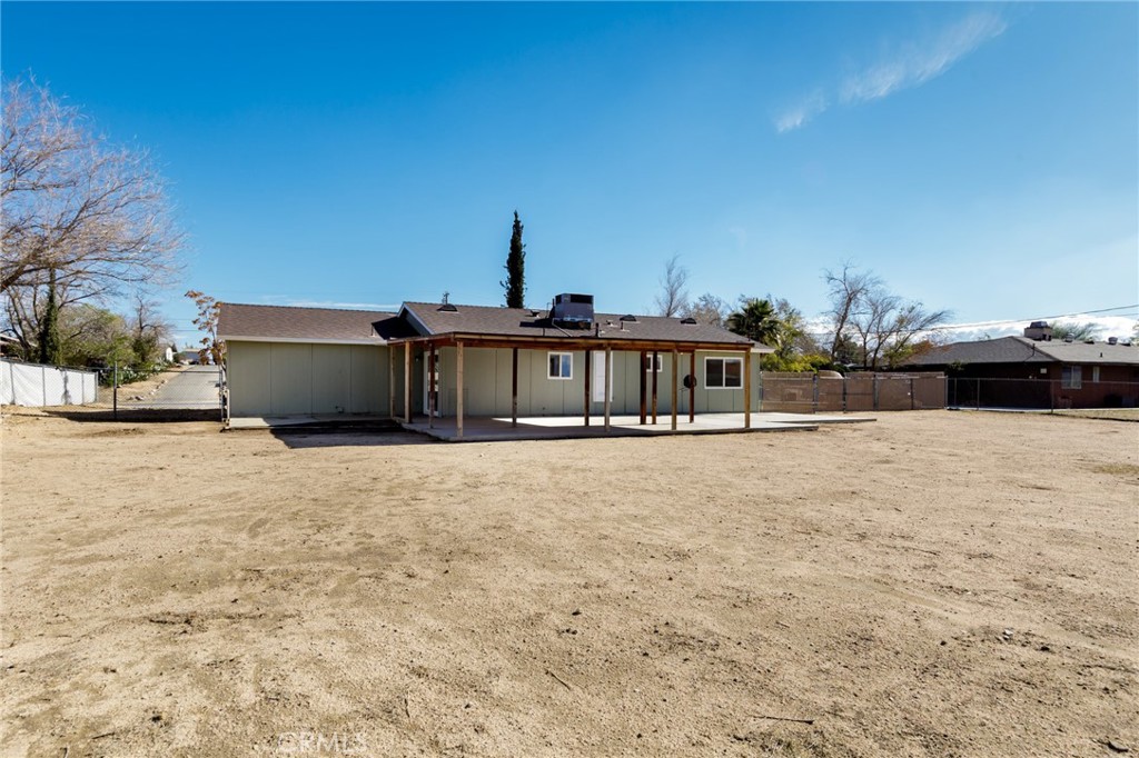 MLS #IV25264825 image #36