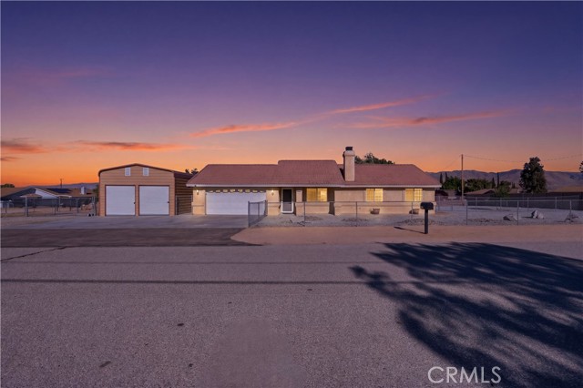 Front Image Thumbnail for CRHD26087260