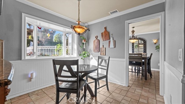 Detail Gallery Image 12 of 46 For 1931 Eloise Way, Upland,  CA 91784 - 4 Beds | 2 Baths