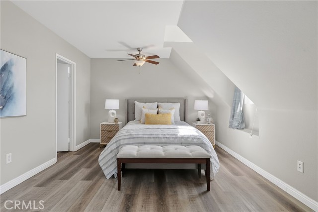 Detail Gallery Image 17 of 22 For 11570 Pinnacle Peak Ct, Rancho Cucamonga,  CA 91737 - 3 Beds | 2/1 Baths