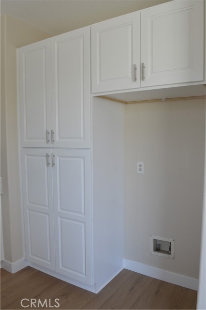 Detail Gallery Image 9 of 33 For 7004 Newport Ave, Fontana,  CA 92336 - 4 Beds | 2/1 Baths