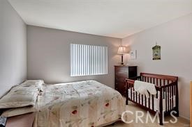 Detail Gallery Image 25 of 37 For 26857 Claudette #134,  Canyon Country,  CA 91351 - 2 Beds | 2 Baths