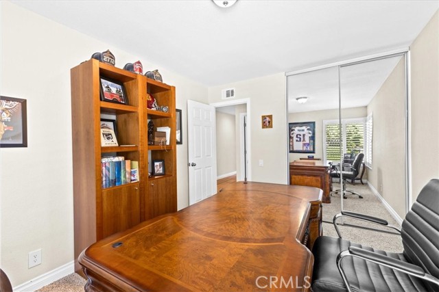 Detail Gallery Image 31 of 48 For 22632 Reinosa, Mission Viejo,  CA 92691 - 4 Beds | 2/1 Baths