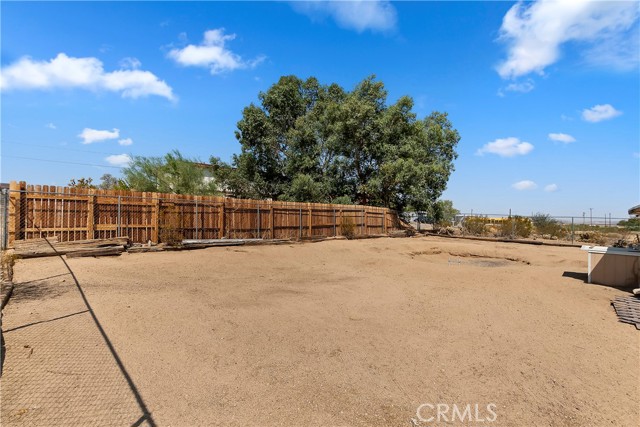 Detail Gallery Image 26 of 29 For 61978 Aster Pl, Joshua Tree,  CA 92252 - 3 Beds | 2 Baths