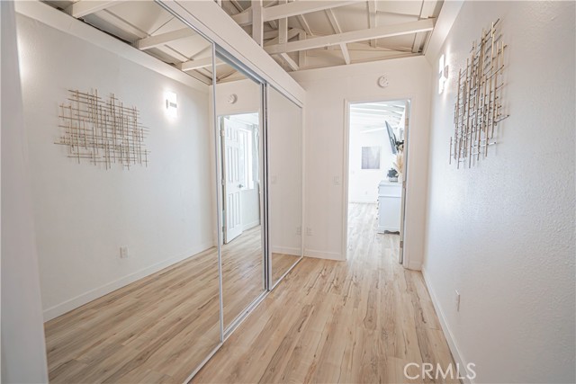 35356 Sierra Vista Drive, Agua Dulce CA: https://media.crmls.org/medias/55a5e5a6-350e-41c4-9c8e-520660cf8b57.jpg