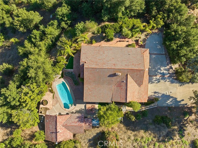 43895 De Luz Road, Temecula, CA, 92590 43895 De Luz Road, Temecula, CA, 92590