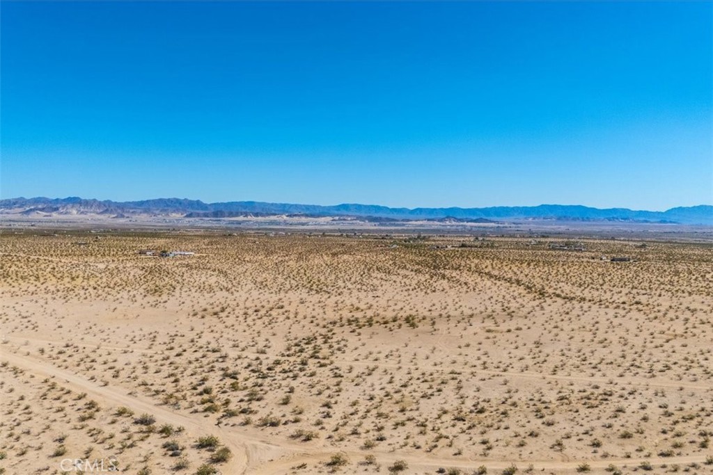 MLS #JT25225678 image #38