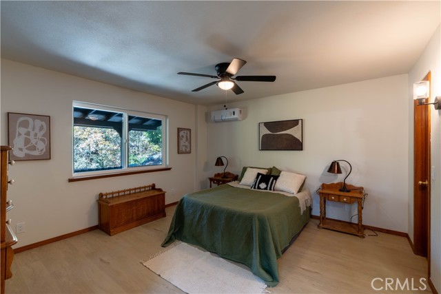 Detail Gallery Image 15 of 43 For 6301 Cedar Ave, Angelus Oaks,  CA 92305 - 2 Beds | 2 Baths