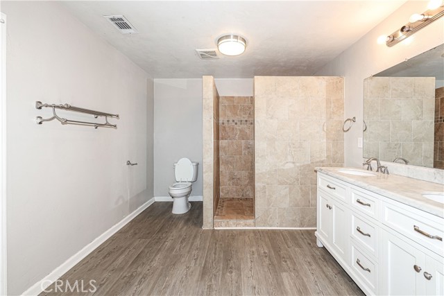 Detail Gallery Image 23 of 50 For 400 Elm Ave, Atwater,  CA 95301 - 4 Beds | 2 Baths