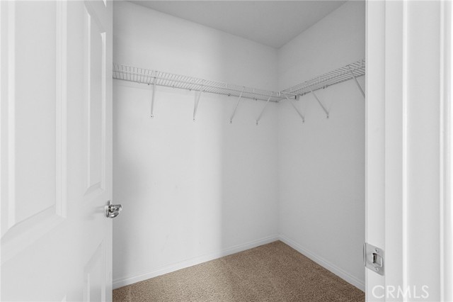 893 Harvest Avenue, Upland CA: https://media.crmls.org/medias/55a608af-8221-4ea4-aadd-2d334ee51f82.jpg