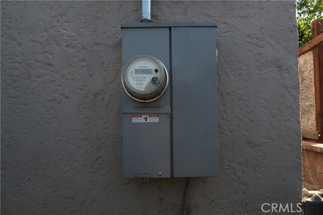 Detail Gallery Image 41 of 41 For 925 E Stockton Ave, Compton,  CA 90221 - 2 Beds | 1 Baths