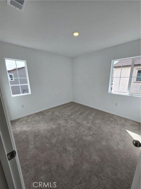 Detail Gallery Image 12 of 27 For 7281 Olive Grove, Riverside,  CA 92507 - 3 Beds | 2/1 Baths