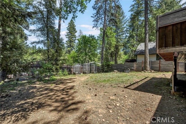 Detail Gallery Image 25 of 29 For 16600 Mountain View Dr, Cobb,  CA 95426 - 2 Beds | 2 Baths