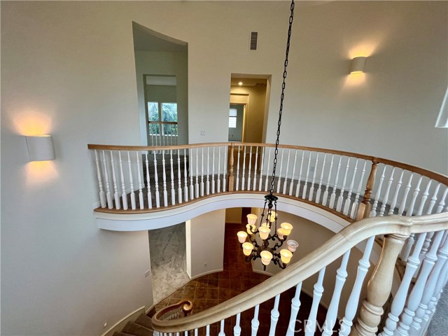 Detail Gallery Image 14 of 36 For 15 Sunningdale, Coto de Caza,  CA 92679 - 4 Beds | 4/1 Baths