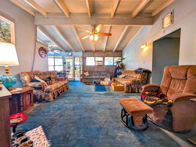 Detail Gallery Image 25 of 58 For 1210 Tejon, Colton,  CA 92324 - 4 Beds | 2 Baths