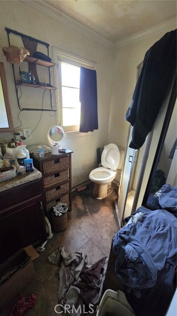 Detail Gallery Image 4 of 15 For 33189 Schaper, Lake Elsinore,  CA 92530 - 2 Beds | 1 Baths