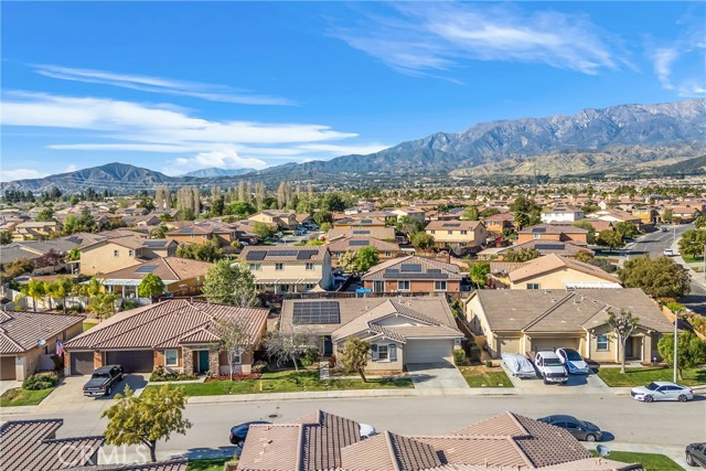 Detail Gallery Image 35 of 48 For 1454 Liatris, Beaumont,  CA 92223 - 3 Beds | 2 Baths