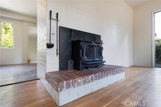 Detail Gallery Image 14 of 29 For 11 Franciscan Way, Chico,  CA 95973 - 3 Beds | 2 Baths