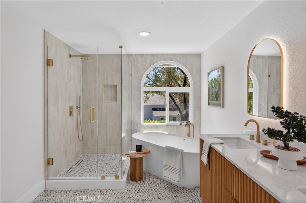 MLS #OC26093723 image #47