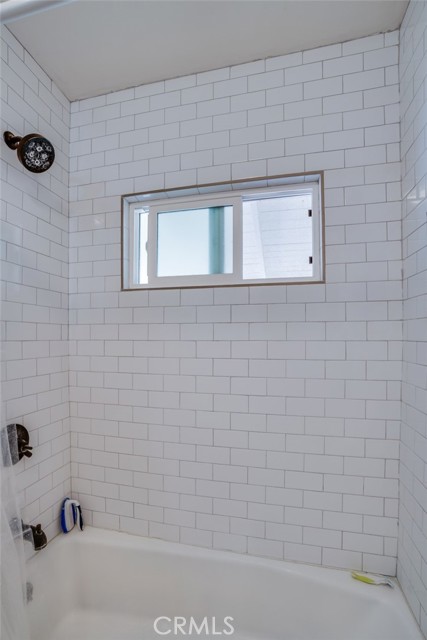 3716 & 3714 Rosemead Avenue, Los Angeles CA: https://media.crmls.org/medias/55a643df-bc83-4f7d-86ee-67be17b0ced5.jpg