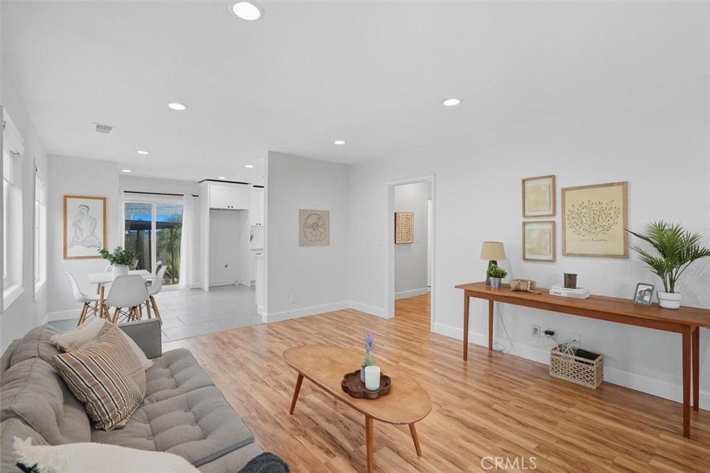 MLS #SB25215094 image #11