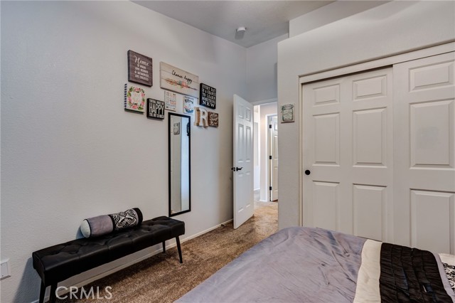 Detail Gallery Image 65 of 72 For 7170 Joshua, Oak Hills,  CA 92344 - 3 Beds | 2 Baths