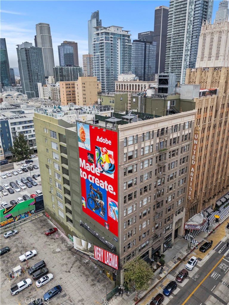 https://media.crmls.org/medias/55a6539e-3609-4986-ac1a-4fedcfd494b4.jpg?preset=X-Large
