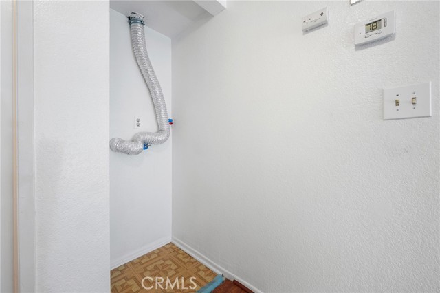 Detail Gallery Image 19 of 20 For 1040 Spazier Ave #3,  Glendale,  CA 91201 - 2 Beds | 2/1 Baths