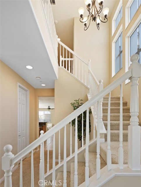 Detail Gallery Image 20 of 53 For 6062 Blossom Pl, Rancho Cucamonga,  CA 91739 - 4 Beds | 2/1 Baths