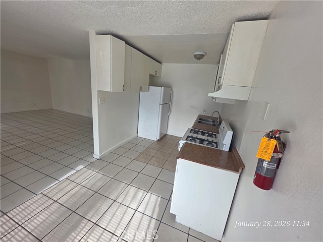 Detail Gallery Image 9 of 9 For 1134 Sepulveda Ave, San Bernardino,  CA 92410 - – Beds | – Baths