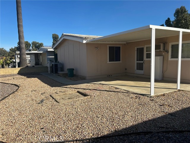 Detail Gallery Image 21 of 26 For 1349 Brentwood Way, Hemet,  CA 92545 - 2 Beds | 2 Baths