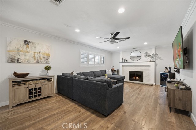6460 Sacramento Avenue , Alta Loma, California, 91701